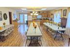 11020 S State Rd # 1-90 Montpelier, IN