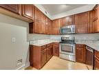 Condo For Sale In Fort Worth, Texas