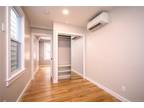 Flat For Rent In Dobbs Ferry, New York