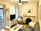 Home For Rent In Boston, Massachusetts