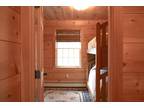 Home For Sale In Woodstock, Maine