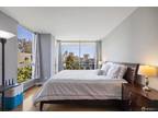 Condo For Sale In San Francisco, California