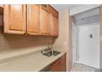 Condo For Sale In Hackensack, New Jersey