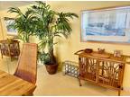 Condo For Rent In Hollywood, Florida