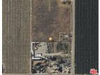 Plot For Sale In Shafter, California