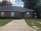 Flat For Rent In Crestview, Florida