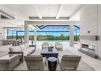 Home For Sale In Naples, Florida