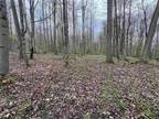 Plot For Sale In Fairmont, West Virginia