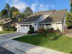 Home For Rent In Aliso Viejo, California