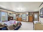 Home For Sale In Mukwonago, Wisconsin