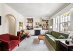 Property For Sale In New York, New York