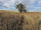 Plot For Sale In Yoder, Colorado