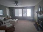 Flat For Rent In Cherry Hill, New Jersey