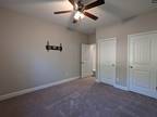 Home For Rent In Blythewood, South Carolina