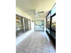 Condo For Sale In Kissimmee, Florida