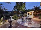 Home For Sale In Carlsbad, California