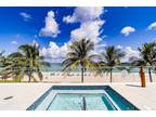 Condo For Sale In Sunny Isles Beach, Florida