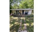 Home For Sale In Brownsville, Tennessee