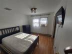 Flat For Rent In Plainview, New York