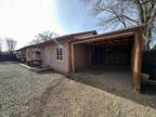 Property For Sale In Ranchos De Taos, New Mexico