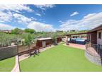 Home For Sale In Tucson, Arizona