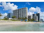 Condo For Sale In Hallandale Beach, Florida