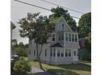 Home For Sale In West Haven, Connecticut
