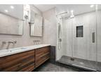 Condo For Sale In Brooklyn, New York