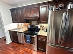 Condo For Rent In Boston, Massachusetts