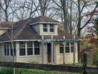 Foreclosure Property: Maple Trl