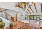 Home For Sale In Tampa, Florida