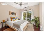 Condo For Sale In Brooklyn, New York