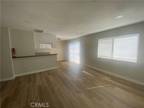 Flat For Rent In Rowland Heights, California