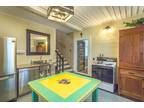 Home For Sale In Apalachicola, Florida