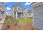 Home For Sale In Wilmington, North Carolina