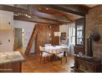 Home For Sale In Red Hook, New York