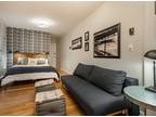 Flat For Rent In Boston, Massachusetts