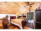 Home For Sale In Angel Fire, New Mexico