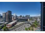 Condo For Sale In Seattle, Washington