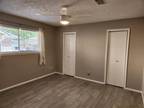 Home For Rent In Spring, Texas