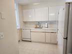 Flat For Rent In Long Beach, New York