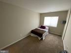 Condo For Rent In Columbia, Maryland