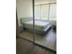 Condo For Sale In Miami, Florida