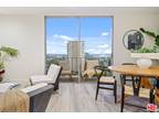 Condo For Sale In Los Angeles, California