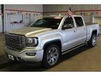 2018 GMC Sierra 1500 For Sale