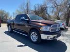 2014 Ram 1500 For Sale