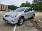 2013 Nissan Rogue For Sale