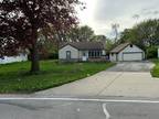 Home For Sale In Des Plaines, Illinois