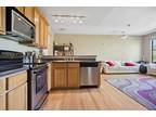 Condo For Sale In Memphis, Tennessee