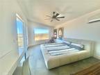 Home For Sale In Yucca Valley, California